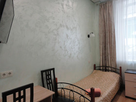 Hotel Andreevsky