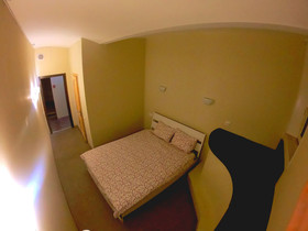 Hotel Biblioteka On Arbat