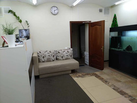 Hotel Biblioteka On Arbat