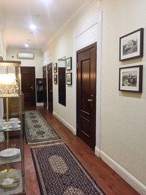 Hotel-Boutique MAX