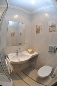 Hotel-Boutique MAX