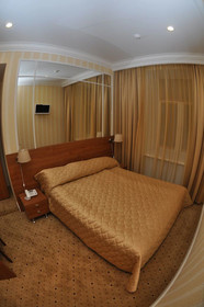 Hotel-Boutique MAX