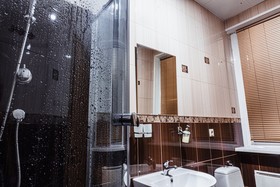 Hotel Bratislavskaya 2