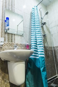 Hotel Bratislavskaya 2