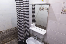 Hotel Bratislavskaya 2