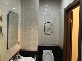 Hotel Chasy Leskova