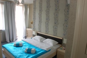 Hotel Circus