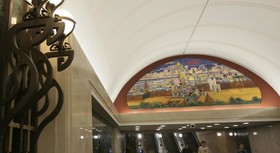 Hotel Circus
