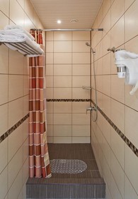 Hotel Circus