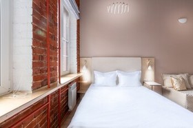 Hotel Club