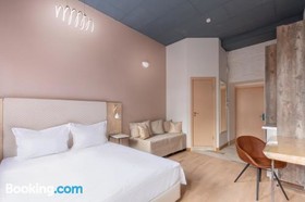 Hotel Club