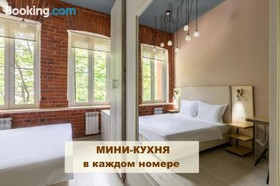 Hotel Club