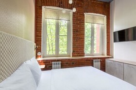 Hotel Club