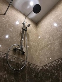 Hotel Compas