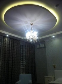 Hotel Compas