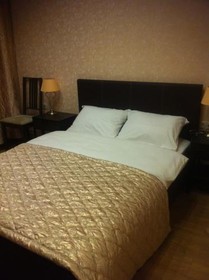 Hotel Compas