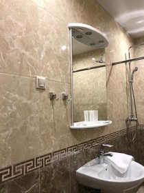 Hotel Compas