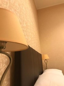 Hotel Compas