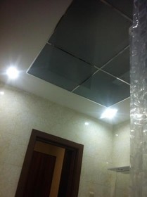 Hotel Compas