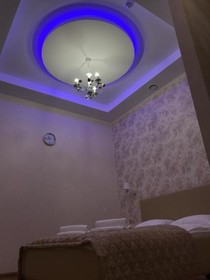 Hotel Compas