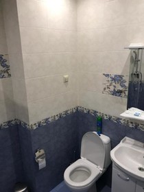 Hotel Compas