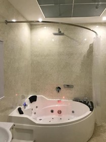 Hotel Compas
