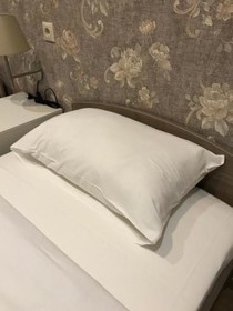 Hotel Compas