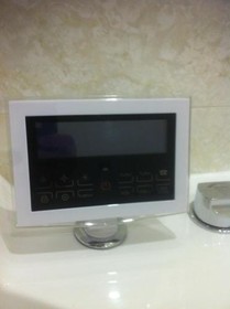 Hotel Compas