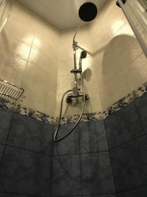 Hotel Compas