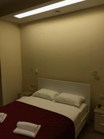Hotel Compas