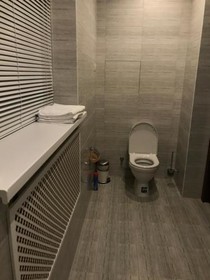 Hotel Compas