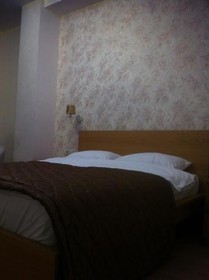 Hotel Compas
