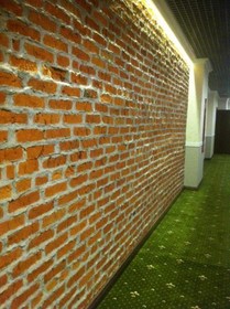 Hotel Compas