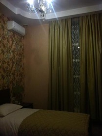 Hotel Compas