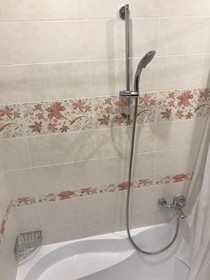 Hotel Compas