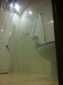 Hotel Compas