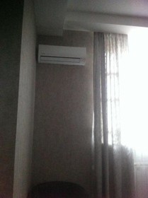 Hotel Compas