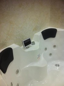 Hotel Compas