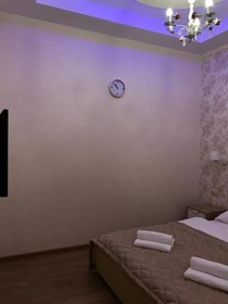 Hotel Compas