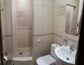 Hotel Day and Night On Profsoyuznoy