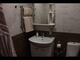 Hotel Day and Night On Profsoyuznoy