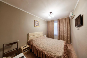 Hotel Deco