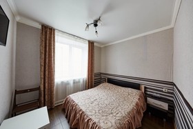 Hotel Deco