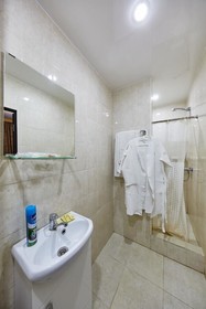 Hotel Deco