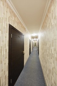 Hotel Deco
