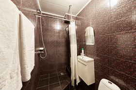 Hotel Deco