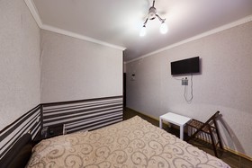 Hotel Deco