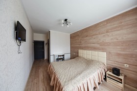 Hotel Deco