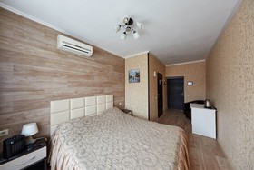 Hotel Deco