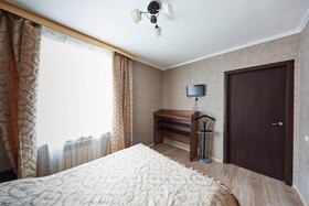 Hotel Deco